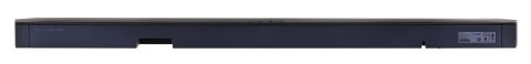 Soundbar Samsung HW-Q930C (WYPRZEDAŻ)