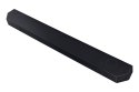 Soundbar Samsung HW-Q990C (WYPRZEDAŻ)