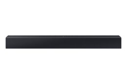 Soundbar Samsung SAMSUNG HW-C400/EN