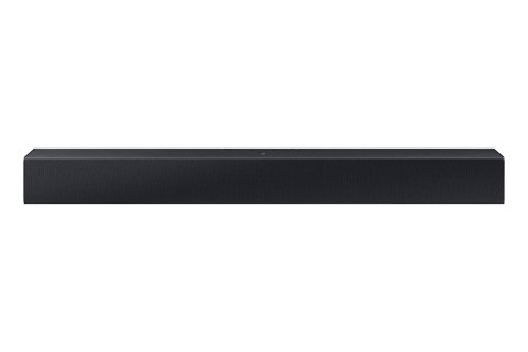 Soundbar Samsung SAMSUNG HW-C400/EN