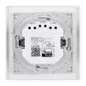 FIBARO Gniazdo Walli Outlet type F FGWOF-011