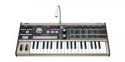 Korg MICROKORG MK1 - Syntezator z wokoderem