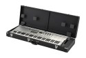 Korg OPSIX SE PLATINUM Limited Edition - Syntezator