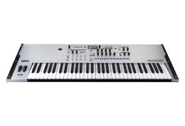 Korg WAVESTATE SE PLATINUM Limited Edition - Syntezator