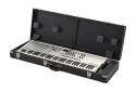 Korg WAVESTATE SE PLATINUM Limited Edition - Syntezator