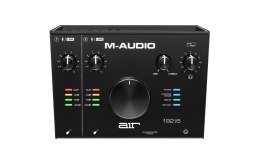 M-AUDIO AIR 192/6 - Interfejs Audio USB