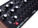 MOOG DFAM [Drummer From Another Mother] - Syntezator Analogowy