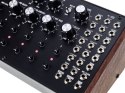 MOOG DFAM [Drummer From Another Mother] - Syntezator Analogowy