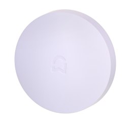 Programowalny przycisk Xiaomi Mi Smart Wireless Switch