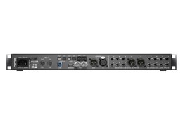 RME FIREFACE UFX III - Interfejs Audio USB [30 IN/ 30 OUT]