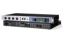 RME FIREFACE UFX III - Interfejs Audio USB [30 IN/ 30 OUT]