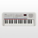 Yamaha PSS-E30 - Keyboard