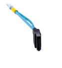 KABEL SUPERMICRO CBL-0186L