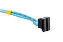 KABEL SUPERMICRO CBL-0186L