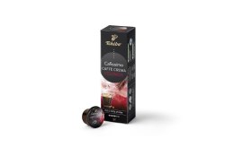 Kawa kapsułki Tchibo Cafissimo Caffe Crema Colombia 10 szt