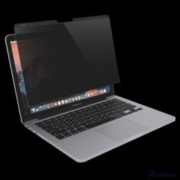 Filtr_ prywatyzujący na MacBook Pro, 13null Kensington K64490WW