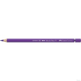 Kredka akwarelowa A.DURER 136 Faber-Castell 117636 FC