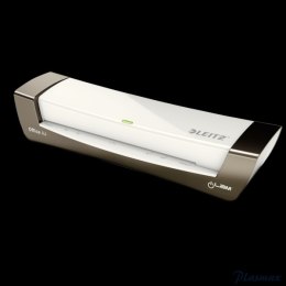 Laminator iLam OFFICE A4 230V srebrny 72510084 LEITZ