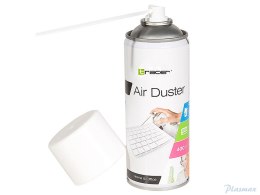 Sprężone powietrze TRACER Air Duster 200ml (TRASRO45360)