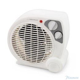 Termowentylator grzejnik HEATING FAN 1000/2000W MOJAVE ESPERANZA EHH002 (X)