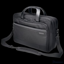 Torba Contour 2.0 Business na laptopa 15.6 K60386EU