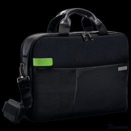 Torba SMART na laptopa 15.6 60160095 LEITZ