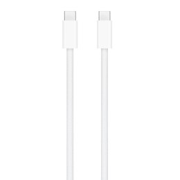 Apple Przewód USB-C do ładowania, 240 W (2 m)