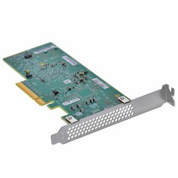 Kontroler LSI LSI00419 (RAID; PCI-E)