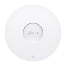 Access Point TP-LINK EAP613