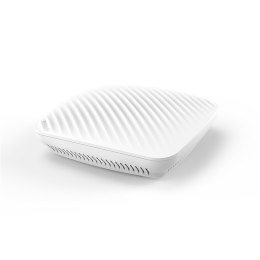 Access Point bezprzewodowy Tenda i21 (IEEE 802.11 a/b/g/n/ac)