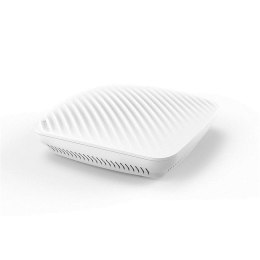 Access Point bezprzewodowy Tenda i9 (IEEE 802.11 b/g/n)