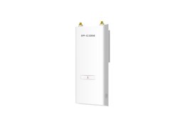 IP-COM ACCESS POINT IUAP-AC-M