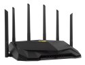 Router Asus TUF-AX6000 (90IG07X0-MO3C00)