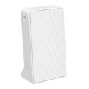 Router Mercusys MB110-4G 4G LTE