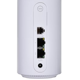 Router ZTE MC888 5G stacjonarny