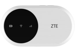 Router ZTE U10S Pro 4G Mobile WiFi6 Hotspot