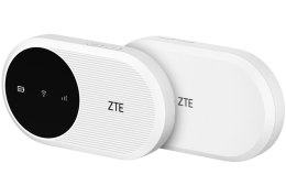 Router ZTE U10S Pro 4G Mobile WiFi6 Hotspot