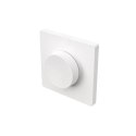 Włącznik i ściemniacz Yeelight Wireless Smart Dimmer YLKG07YL