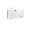 Włącznik i ściemniacz Yeelight Wireless Smart Dimmer YLKG07YL