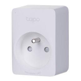 Gniazdko Smart Plug WiFi Tapo P110