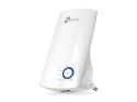 Repeater TP-LINK TL-WA850RE