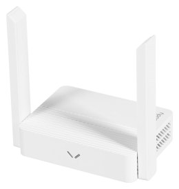 Router CUDY WR300