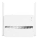 Router CUDY WR300