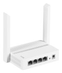 Router CUDY WR300