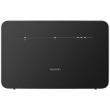 Router Huawei B535-232A (kolor czarny) (WYPRZEDAŻ)