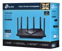 Router TP-LINK Archer AX72 PRO