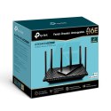 Router TP-Link Archer AXE75