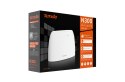 TENDA 4G03 Router N300 Wi-Fi 3G 4G LTE