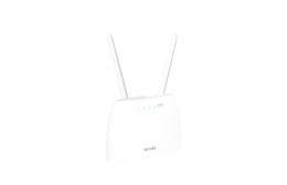 Tenda-4G07 router AC1200 Dual-band Wi-Fi 4G LTE