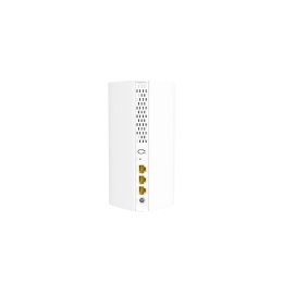 Tenda EX12 2-Pack AX3000 System Mesh Wi-Fi 6 (dwupak)